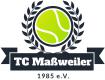TC Maßweiler 1985 e. V.